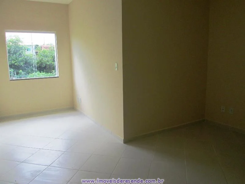 Foto 9 de 29 - Casa para venda em Jardim Brasília II